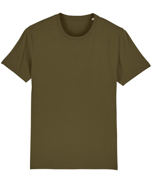 British Khaki