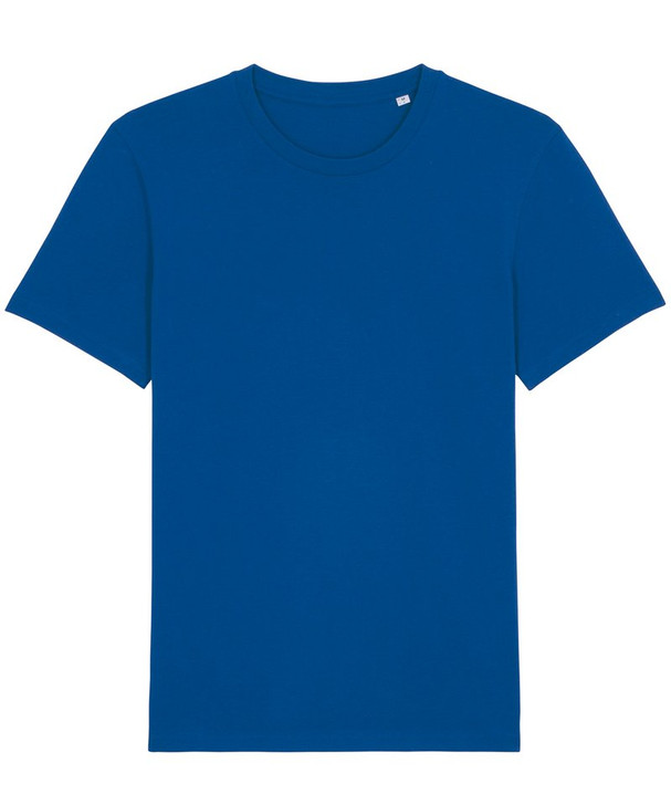 Majorelle Blue