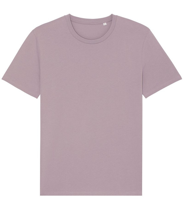 Lilac Petal
