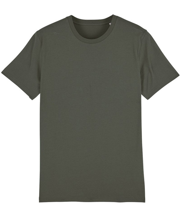 Khaki*