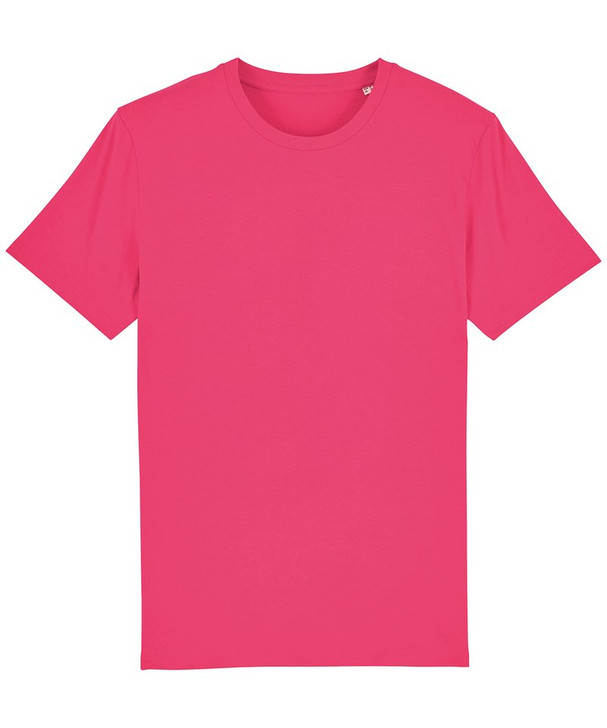 Pink Punch*