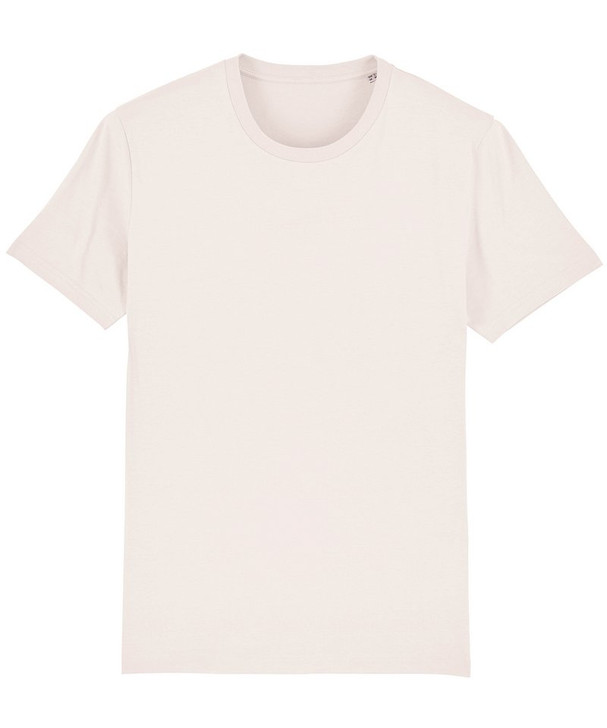 Vintage White*