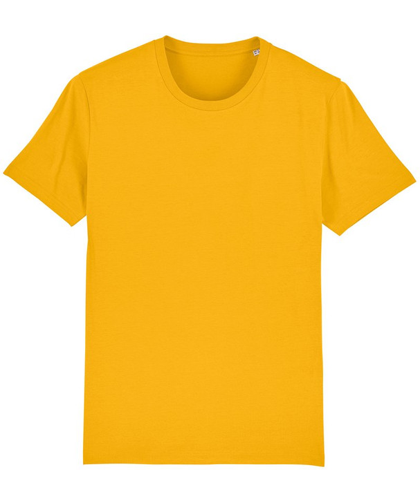 Spectra Yellow