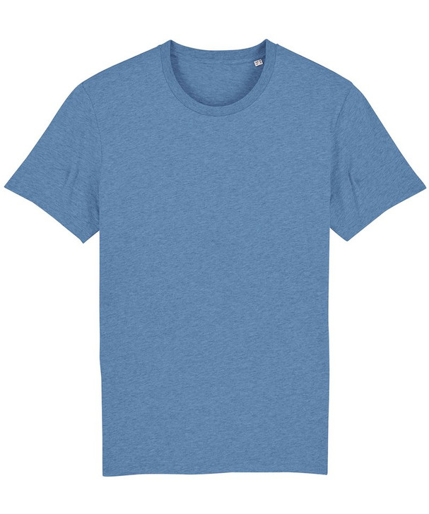 Mid Heather Blue*
