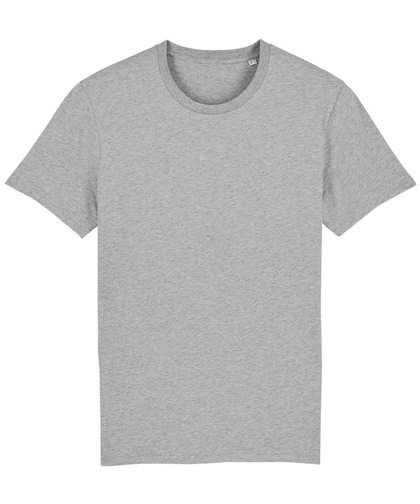 Heather Grey*