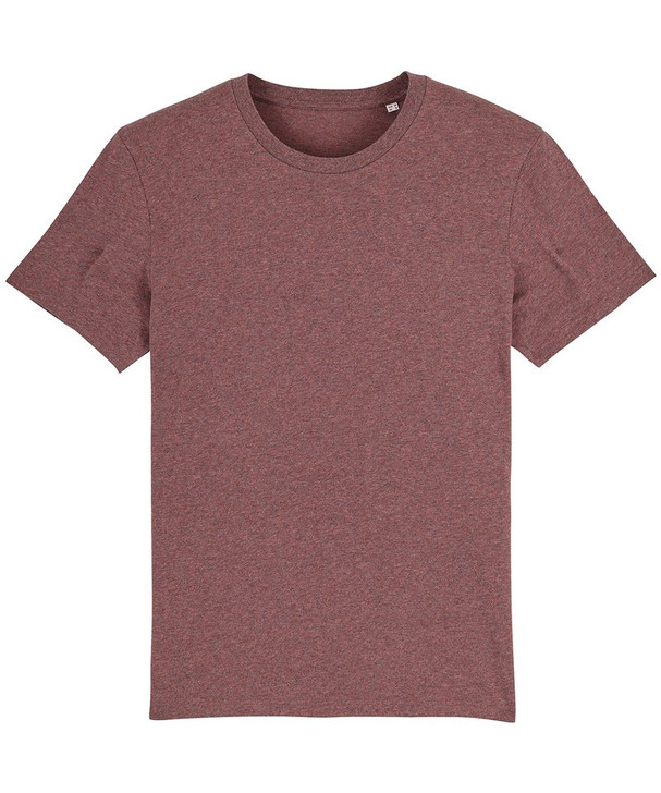 Black Heather Cranberry