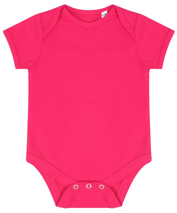 Fuchsia