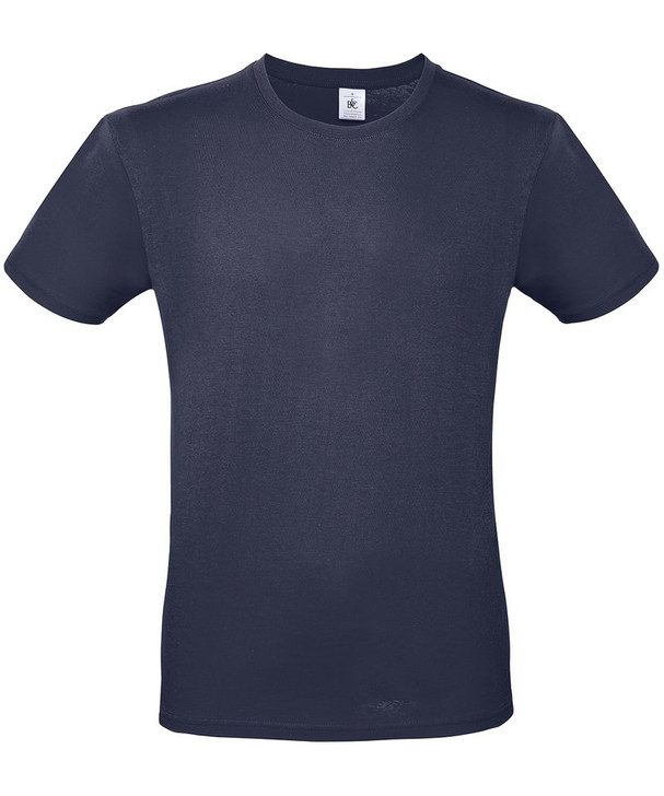 Navy Blue*