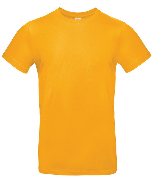 Apricot