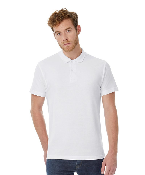 B&C ID.001 Polo