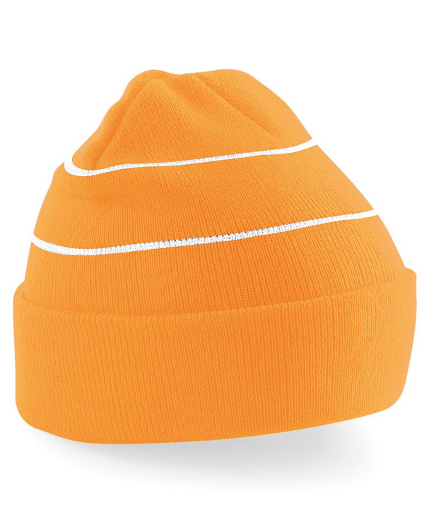 Orange (Fluorescent)