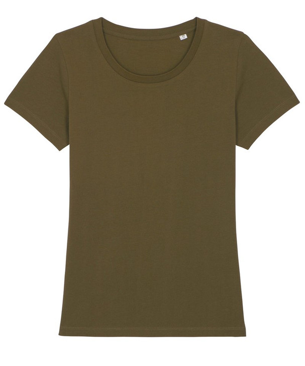 British Khaki