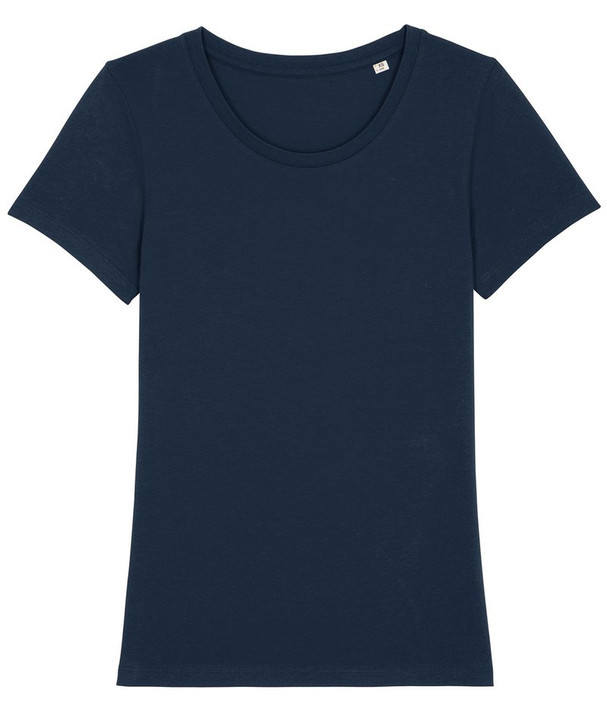 French Navy