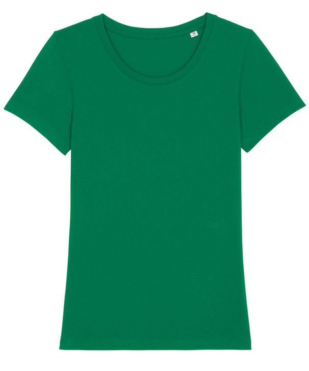 Varsity Green