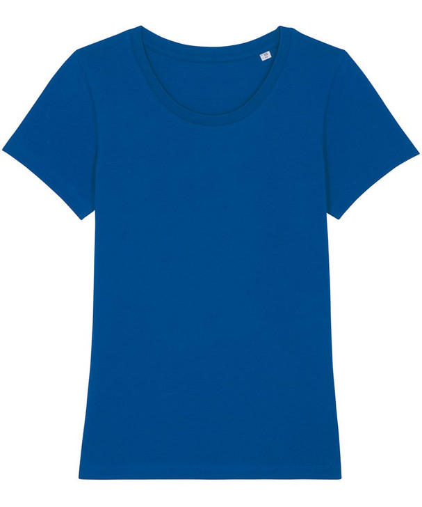 Majorelle Blue