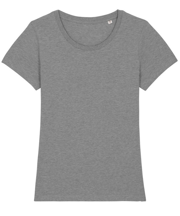 Mid Heather Grey