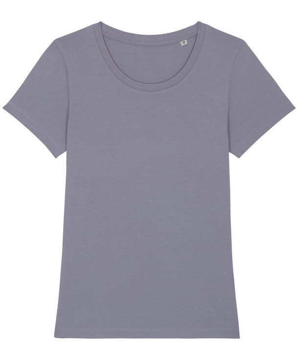 Lava Grey