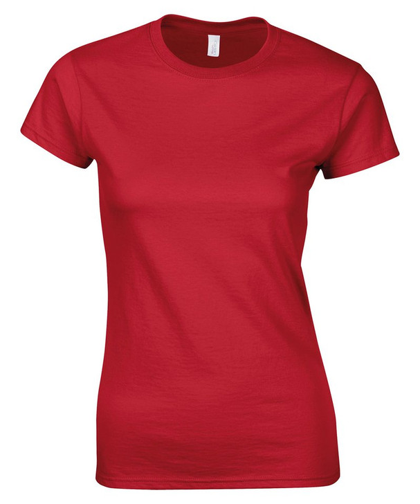 Red*