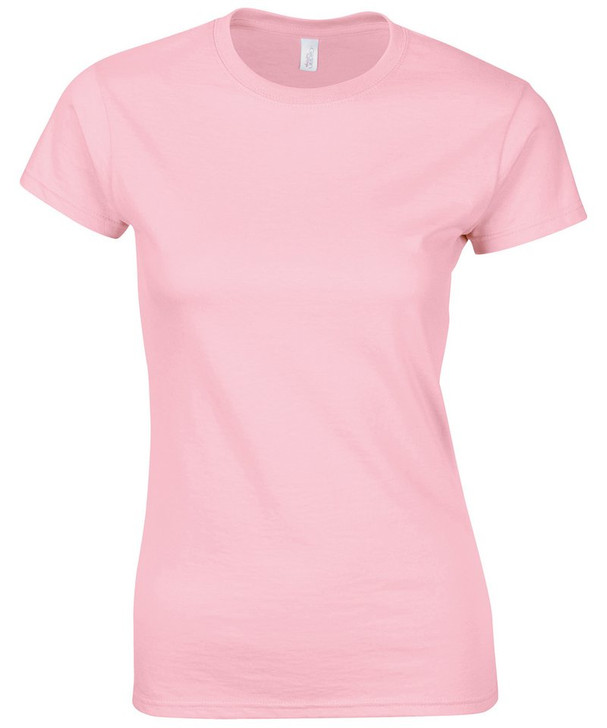 Light Pink