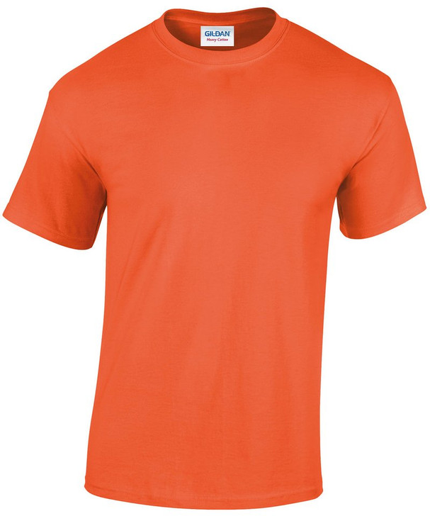 Orange*