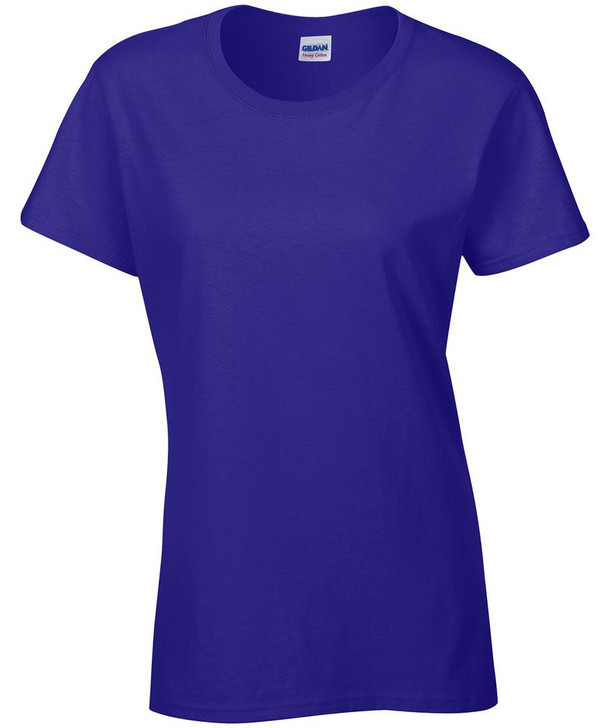 Cobalt