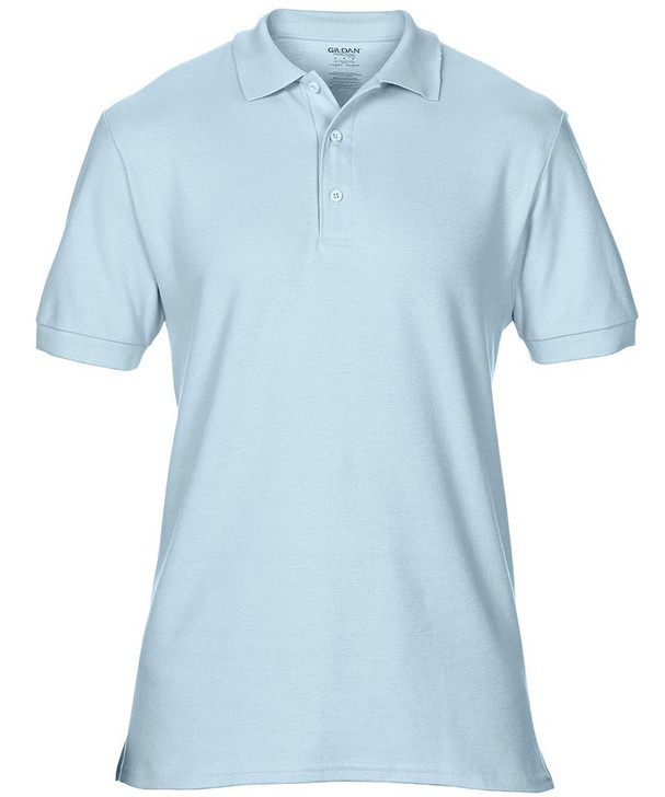 Chambray