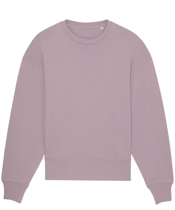 Lilac Petal