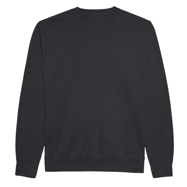 Premium Adult Sweatshirt