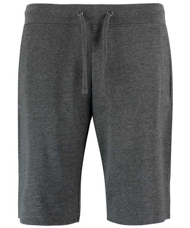 Dark Grey Marl