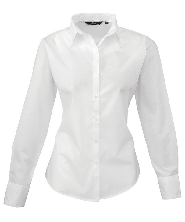 White*