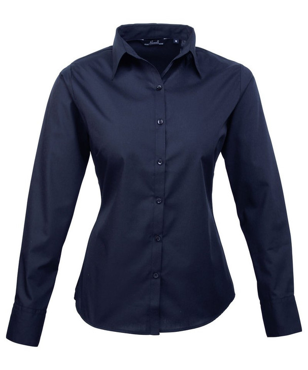 Navy*
