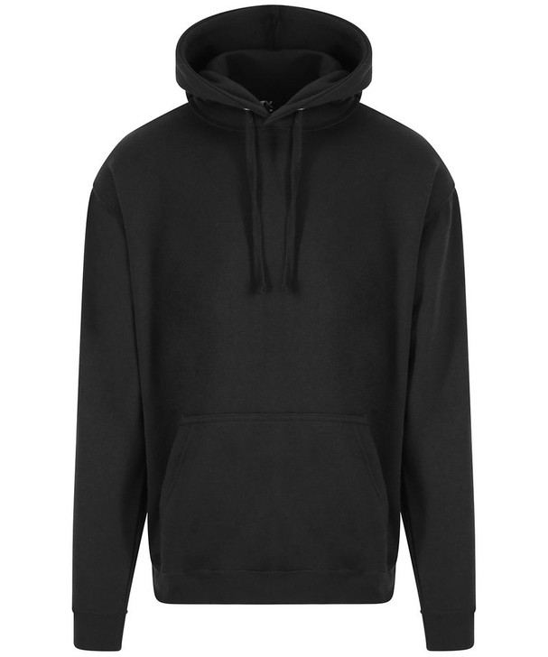 Black*