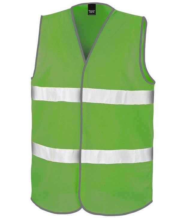 Lime*