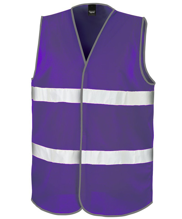 Purple*