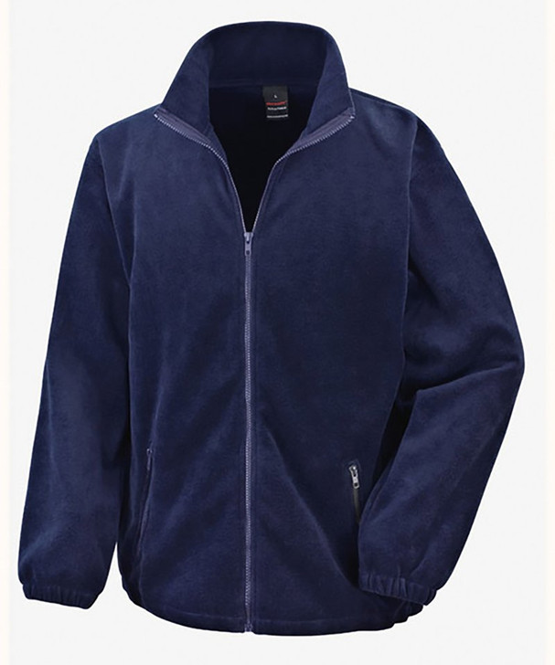 Navy*