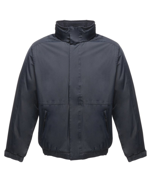 Navy/Navy*