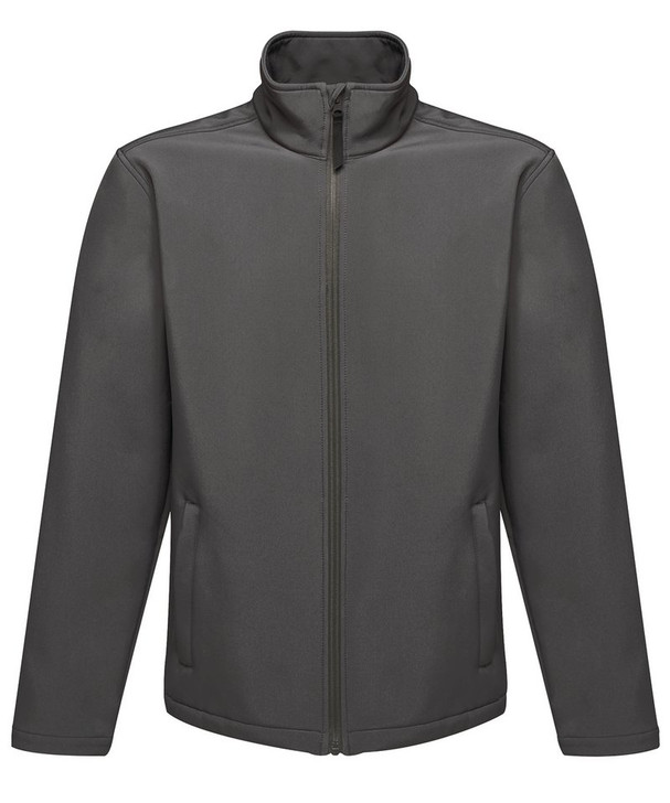 Seal Grey