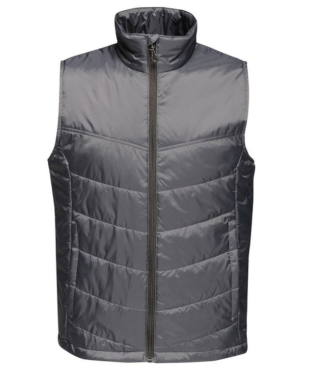 Seal Grey