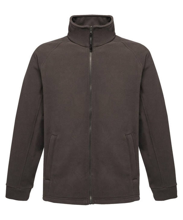 Seal Grey
