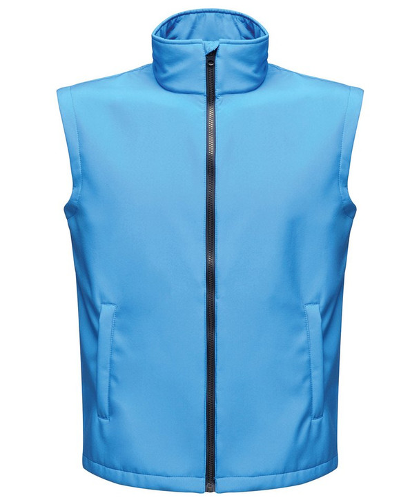 French Blue/Navy