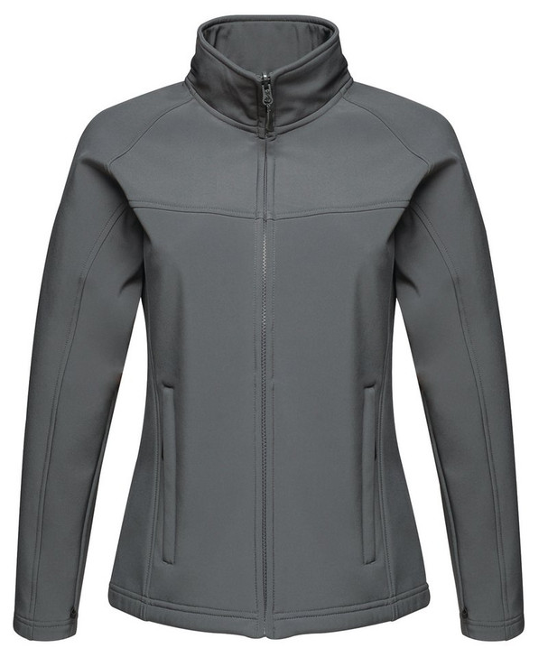 Seal Grey