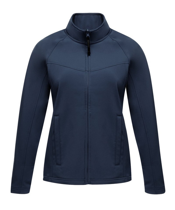 Navy/Navy*