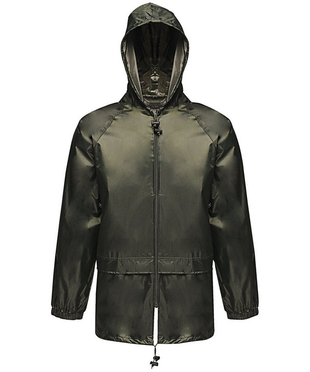 Dark Olive