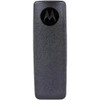 Motorola PMLN7008A Belt Clip for R2 Radio