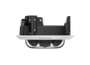 Avigilon H5A 4MH Multisensor Camera Module