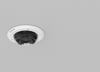 Avigilon H5A 4MH Multisensor Camera Module