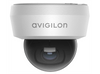 Avigilon 2MP H6M Indoor IR Mini Dome Camera