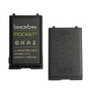 Blackbox Pocket+ Battery