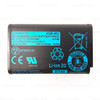 Kenwood KNB-81L Replacement Battery for PKT-300