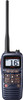 Standard Horizon 320 Bluetooth Marine Floating VHF Two-Way Radio